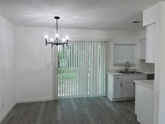 $211,900 | 3221 Forestdale Lane, Balch Springs, TX 75180