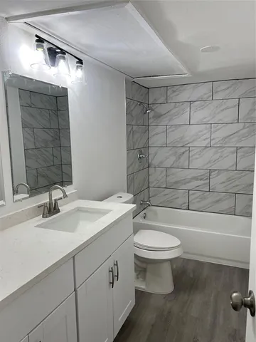 $211,900 | 3221 Forestdale Lane, Balch Springs, TX 75180