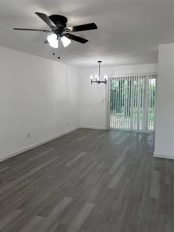 $211,900 | 3221 Forestdale Lane, Balch Springs, TX 75180