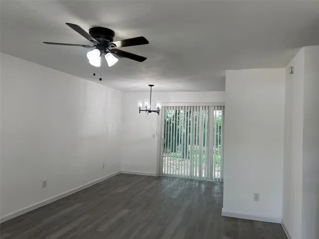 $211,900 | 3221 Forestdale Lane, Balch Springs, TX 75180