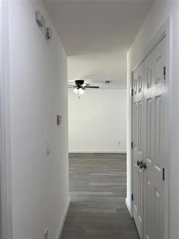 $211,900 | 3221 Forestdale Lane, Balch Springs, TX 75180