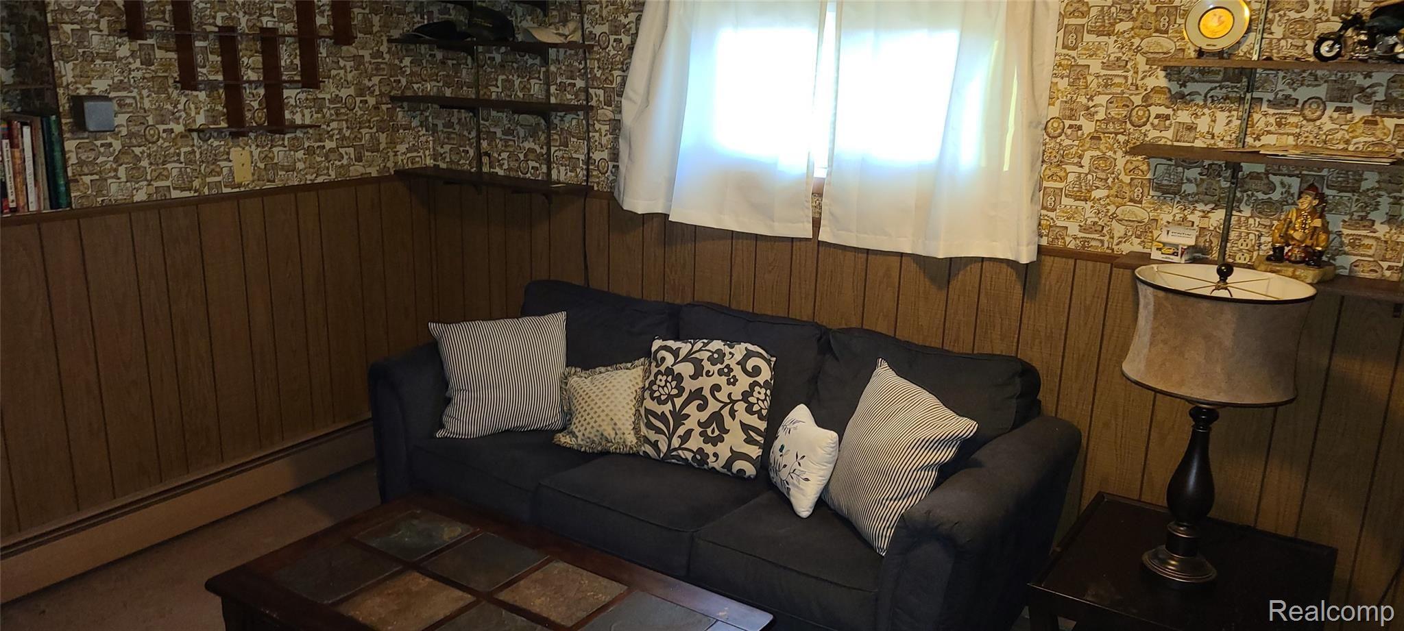 6336 Lobdell Road Linden, MI 48451 - Photo 15 of 31 20201210_084432.jpg