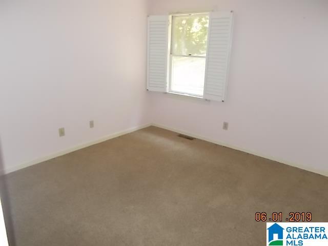 6254 Eagle Ridge Circle Pinson, AL 35126 - Photo 11 of 16