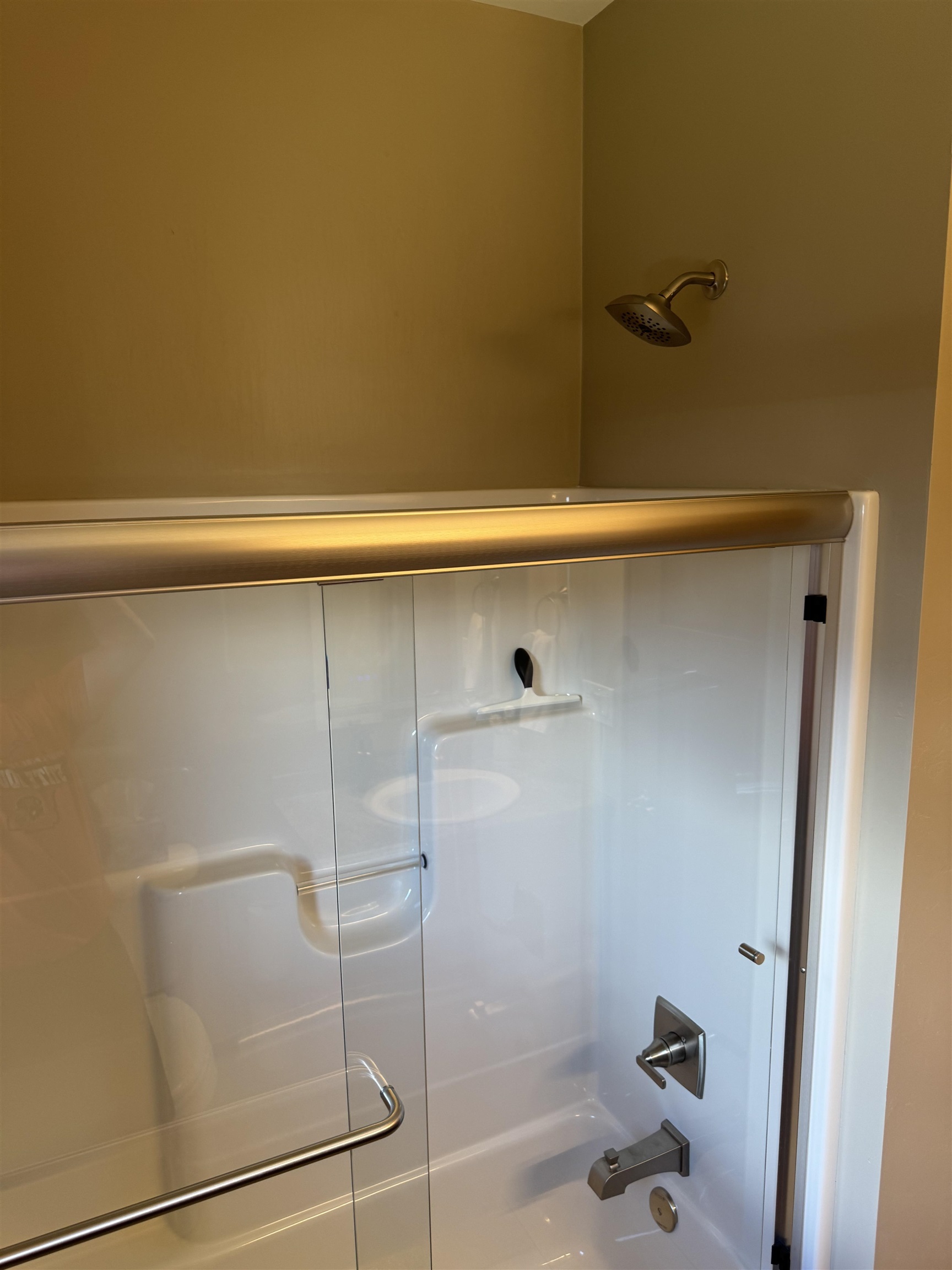 3346 Stone Rdg Drive, Unit 13 Green Bay, WI 54313 - Photo 11 of 49