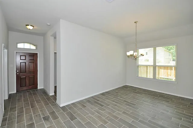 $450,000 | 14103 Ash Mountain Lane, Conroe, TX 77384