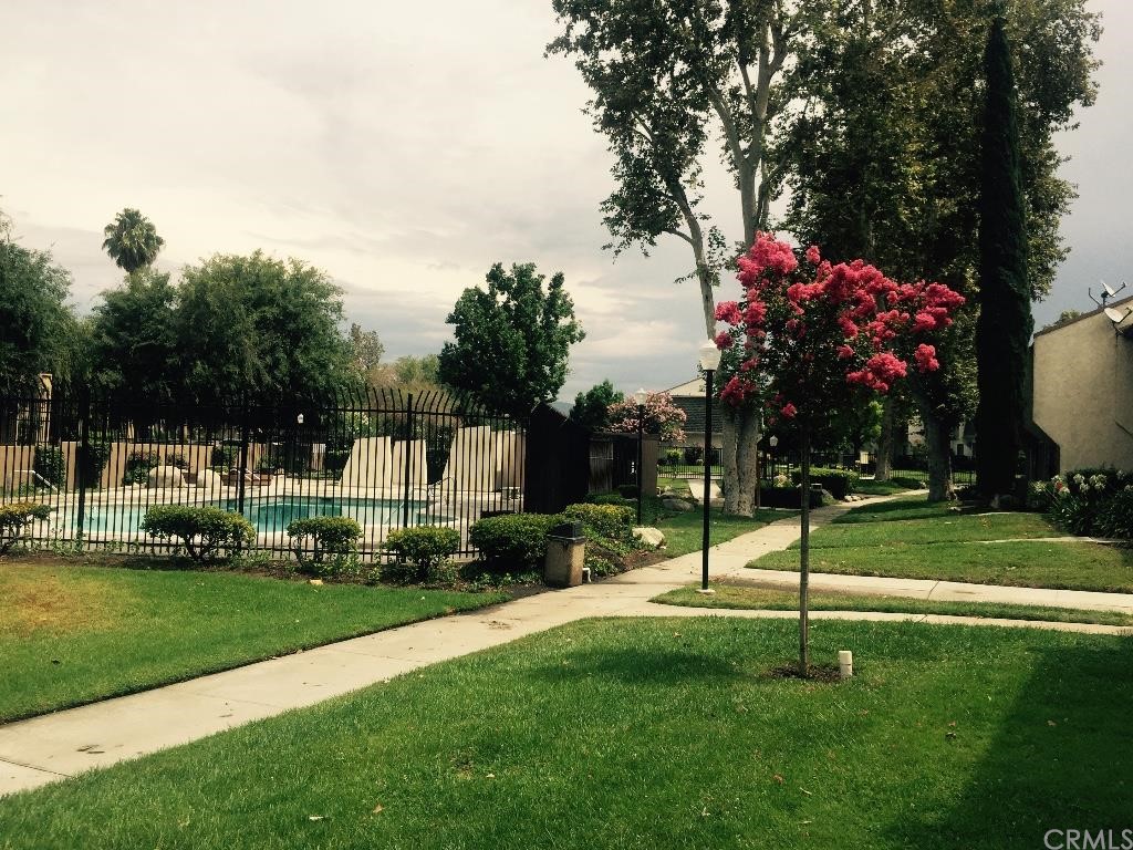 1147 Clark Street Riverside, CA 92501 - Photo 1 of 1