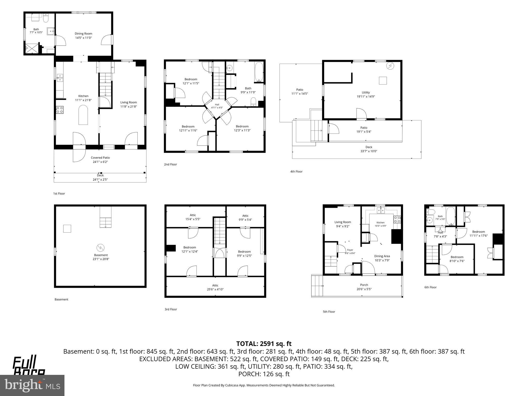 728 Academy Road York, PA 17406 - Photo 70 of 77 Gallery Image 70