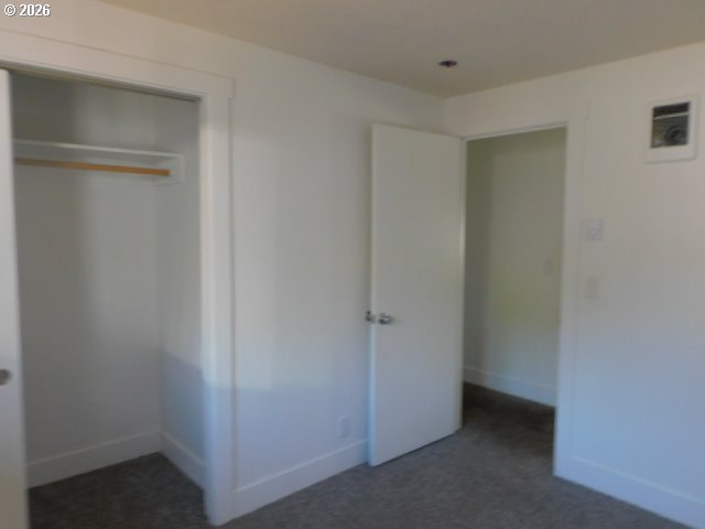 511 Panda Loop Eugene, OR 97401 - Photo 8 of 13 Gallery Image 8