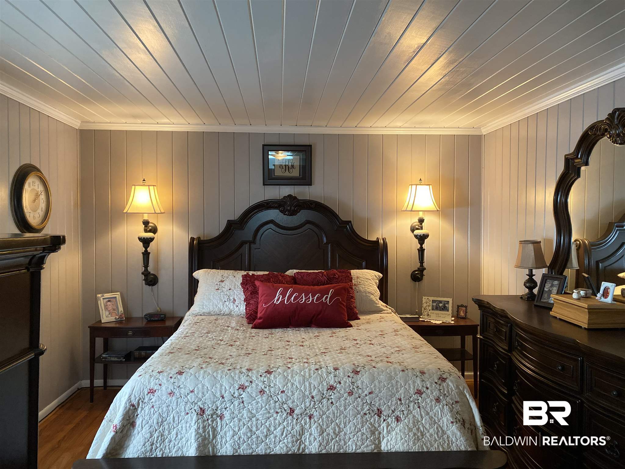 711 Dailey Street Brewton, AL 36426 - Photo 14 of 23