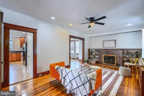 $350,000 | 3009 Iona Terrace, Baltimore, MD 21214