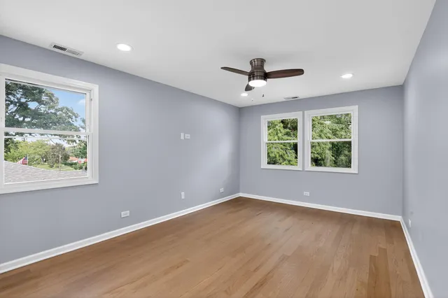 $514,000 | 8318 Howard Avenue, Munster, IN 46321