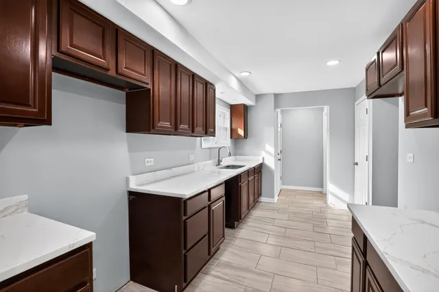 $514,000 | 8318 Howard Avenue, Munster, IN 46321