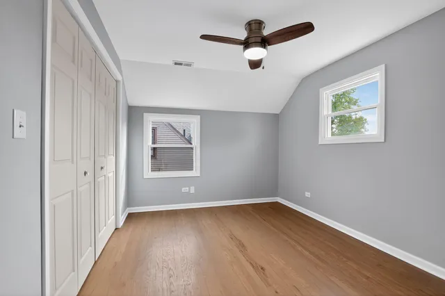 $514,000 | 8318 Howard Avenue, Munster, IN 46321