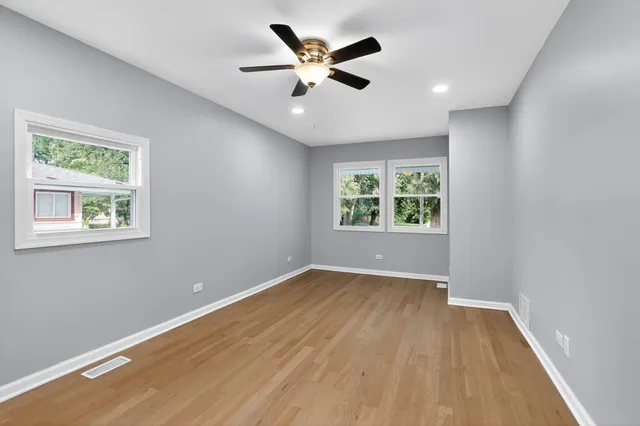 $514,000 | 8318 Howard Avenue, Munster, IN 46321