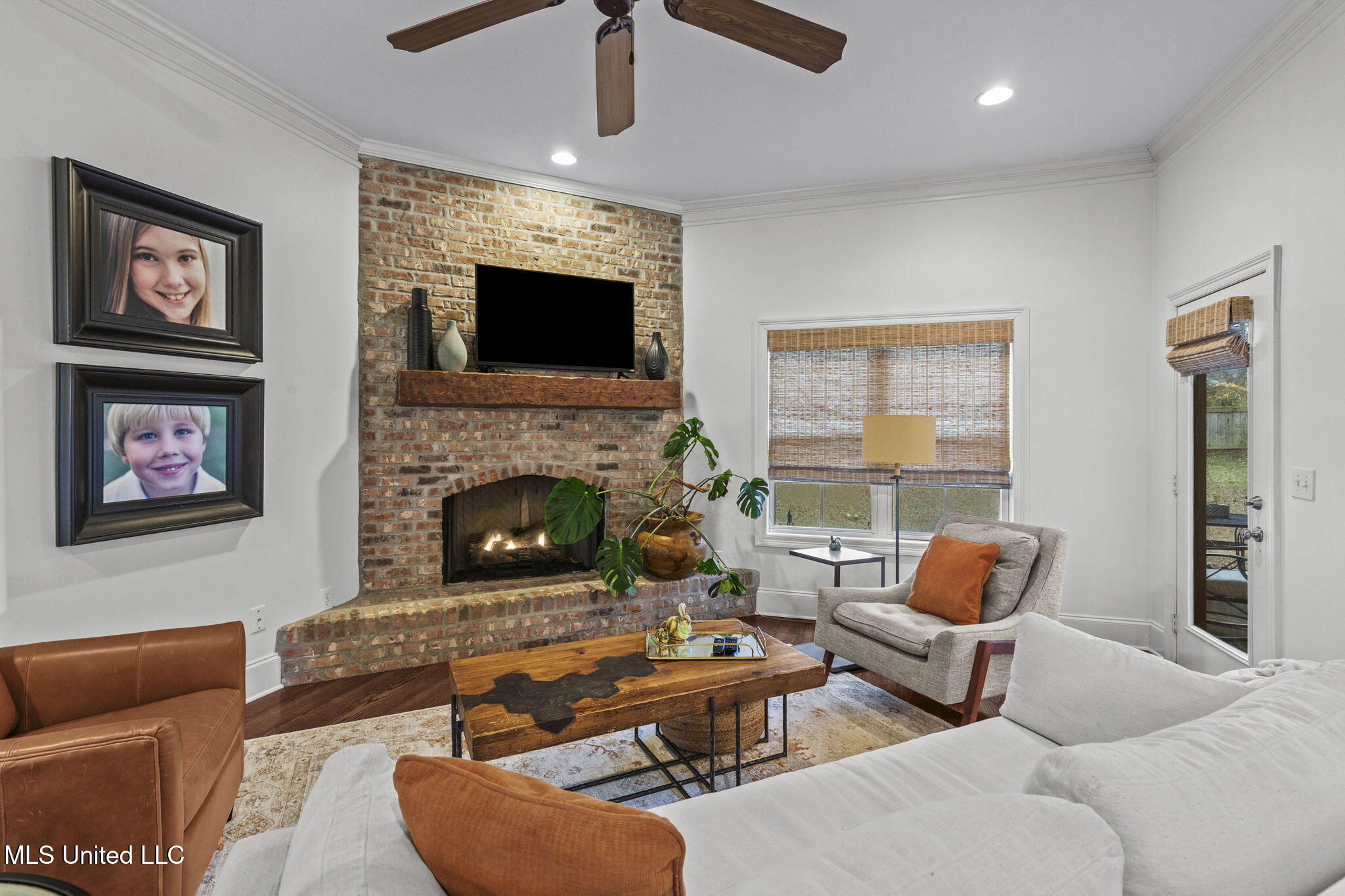 164 French Branch Madison, MS 39110 - Photo 11 of 42 11-web-or-mls-164 French Branch-11