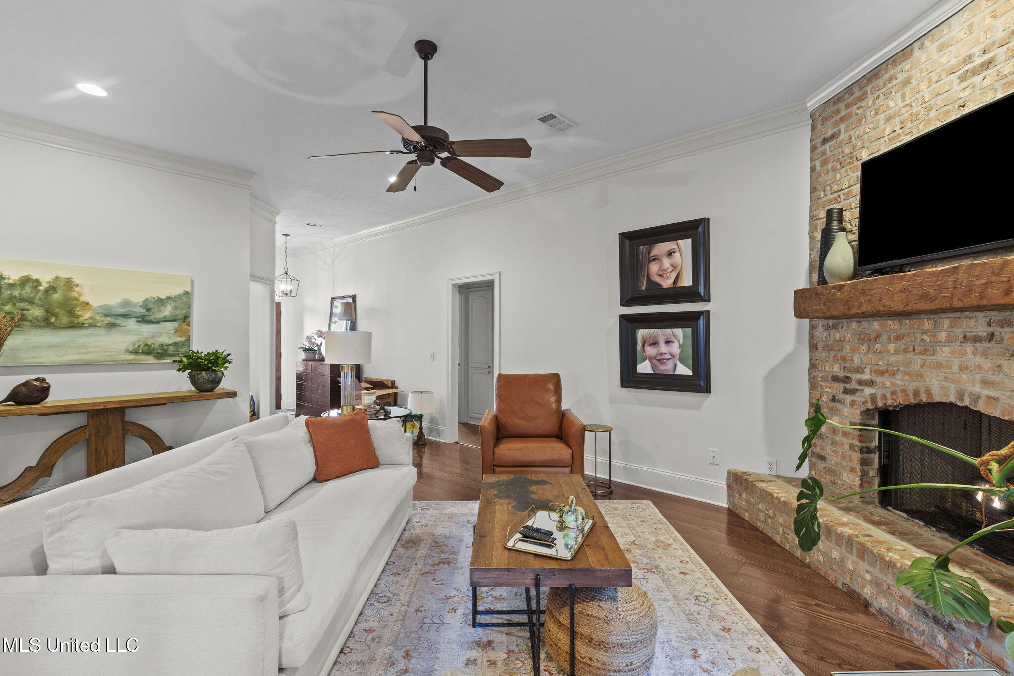 164 French Branch Madison, MS 39110 - Photo 13 of 42 13-web-or-mls-164 French Branch-13