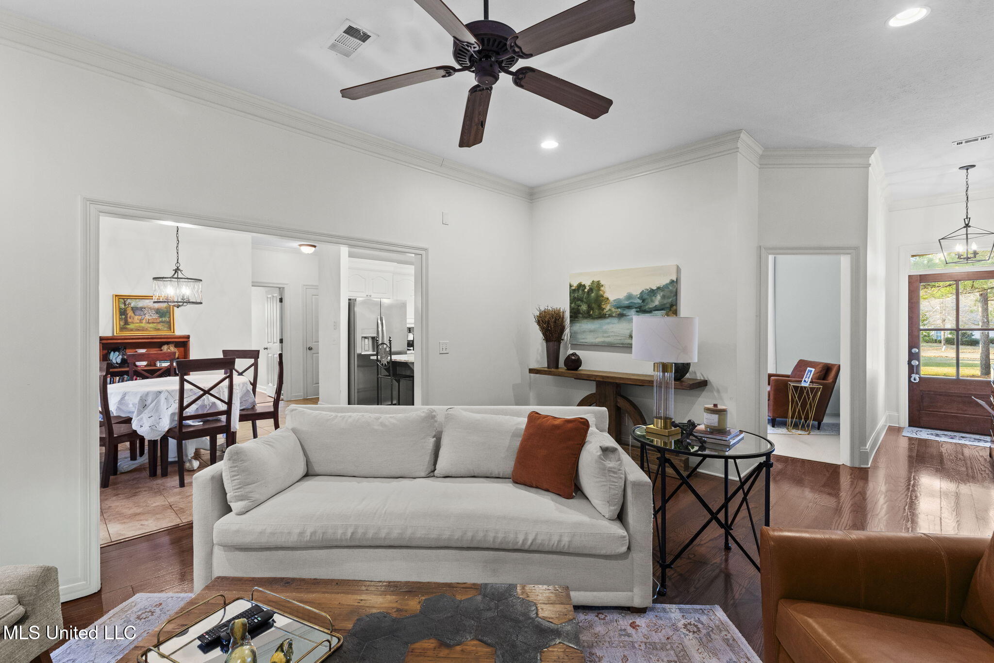 164 French Branch Madison, MS 39110 - Photo 14 of 42 14-web-or-mls-164 French Branch-14