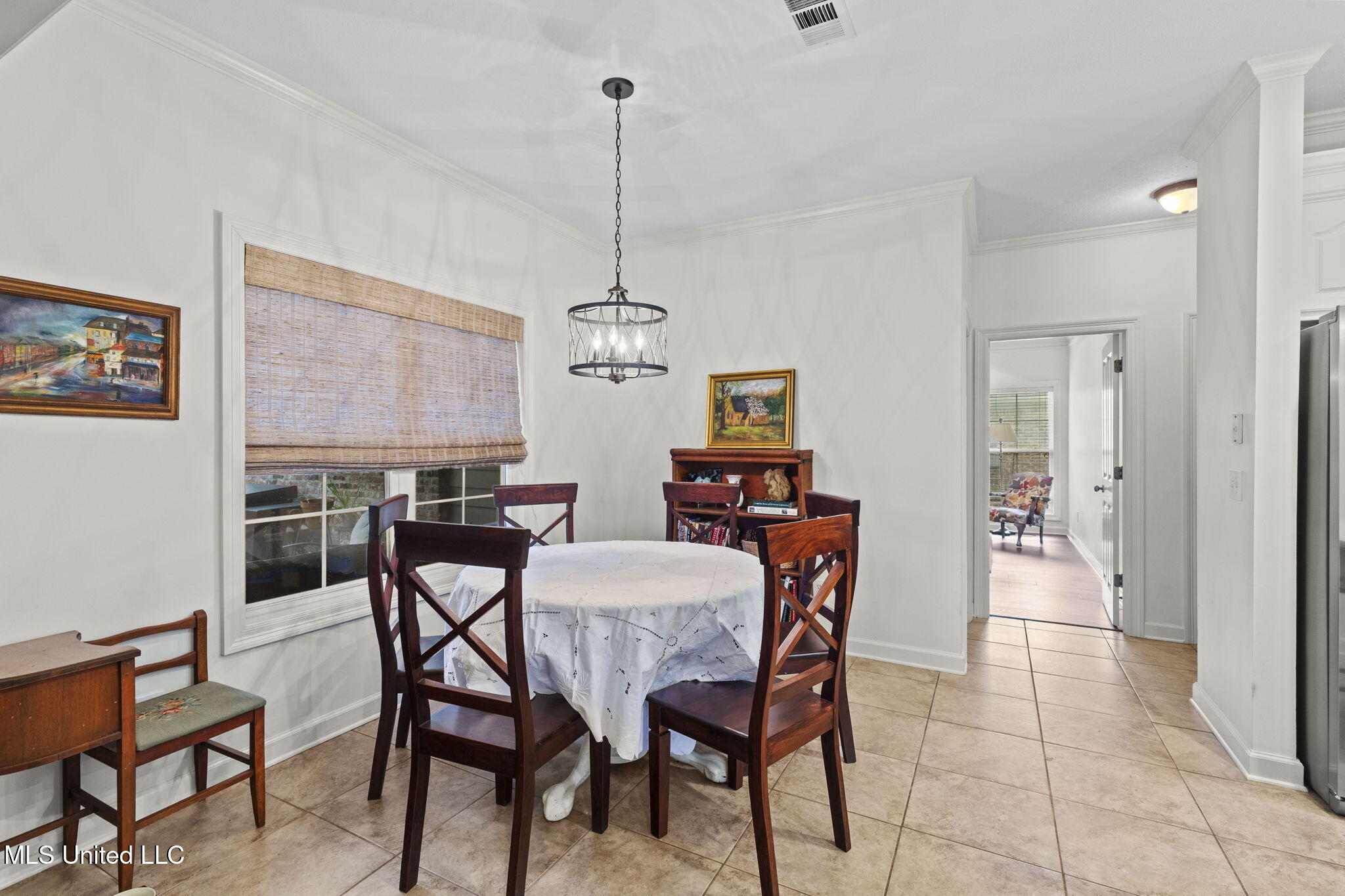 164 French Branch Madison, MS 39110 - Photo 15 of 42 15-web-or-mls-164 French Branch-15