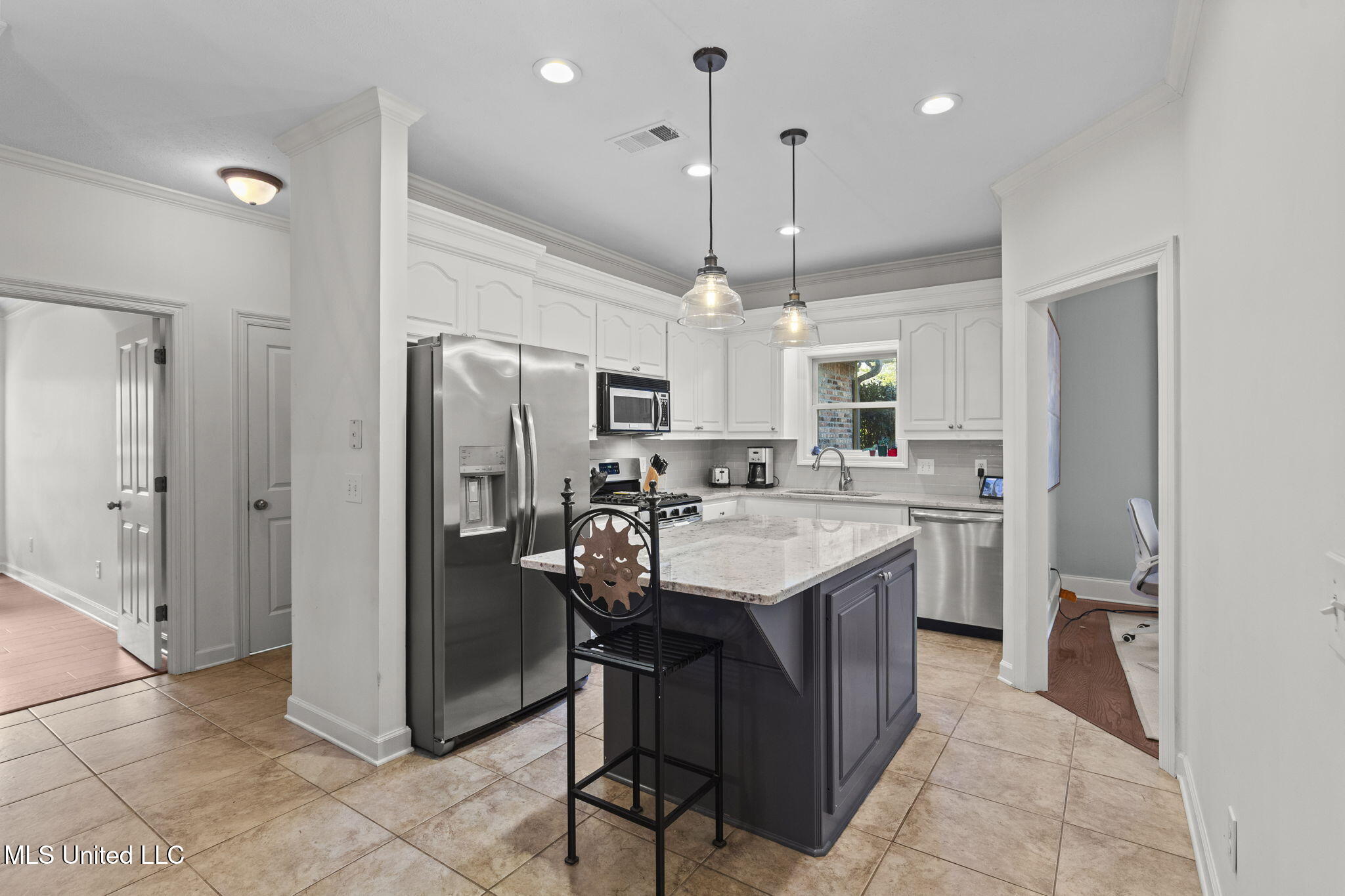 164 French Branch Madison, MS 39110 - Photo 16 of 42 16-web-or-mls-164 French Branch-16