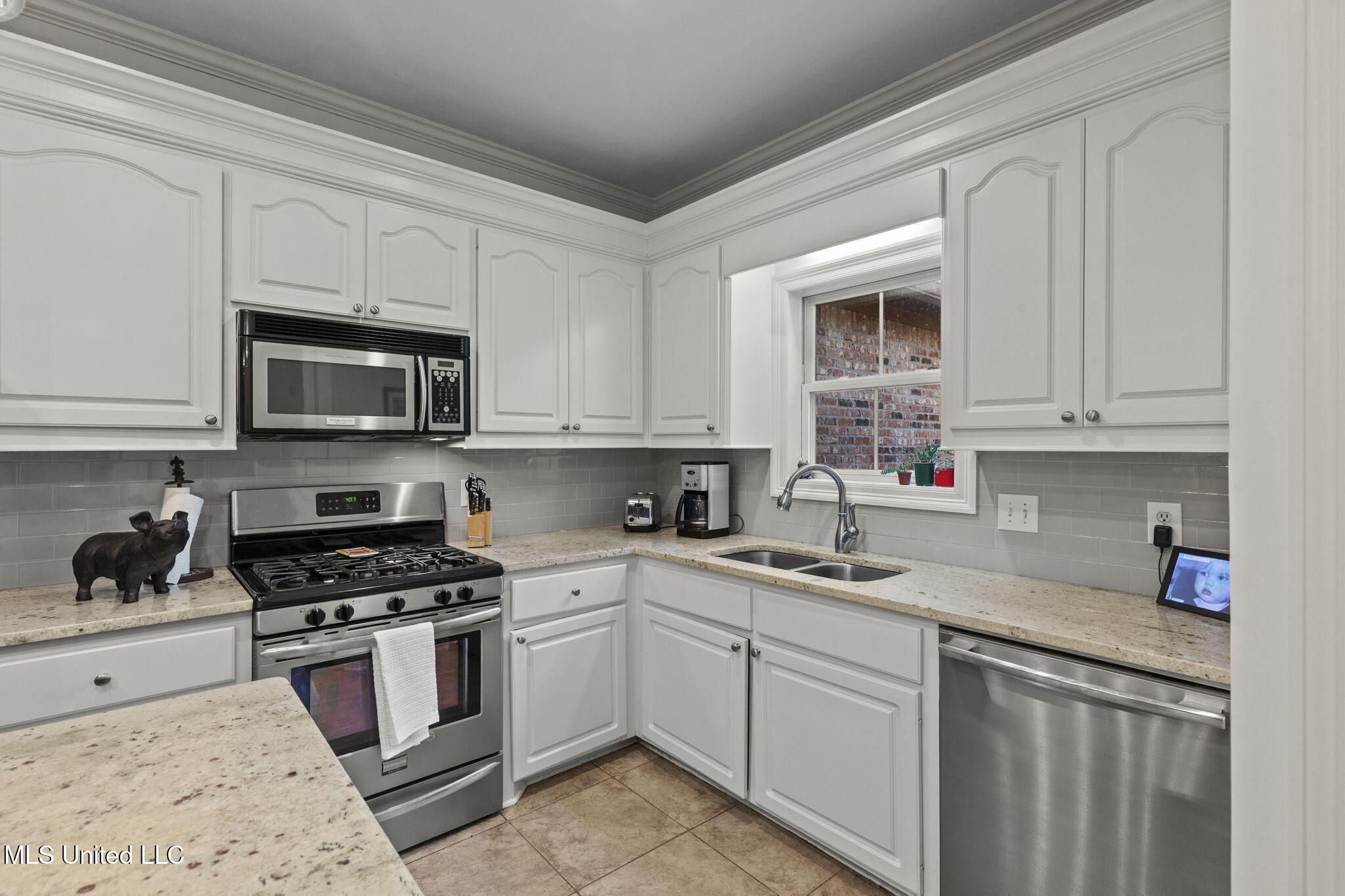 164 French Branch Madison, MS 39110 - Photo 17 of 42 17-web-or-mls-164 French Branch-17