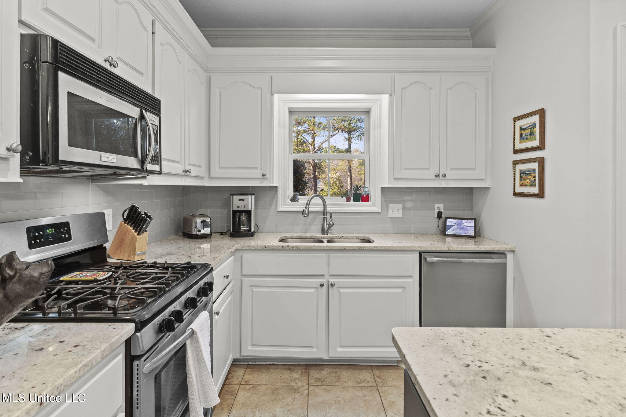 164 French Branch Madison, MS 39110 - Photo 18 of 42 18-web-or-mls-164 French Branch-18