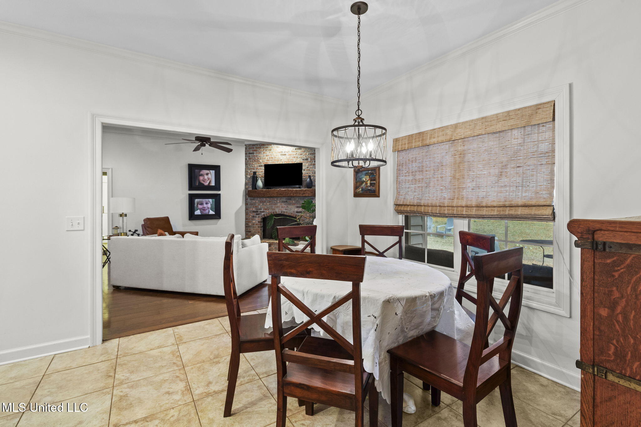 164 French Branch Madison, MS 39110 - Photo 19 of 42 19-web-or-mls-164 French Branch-19