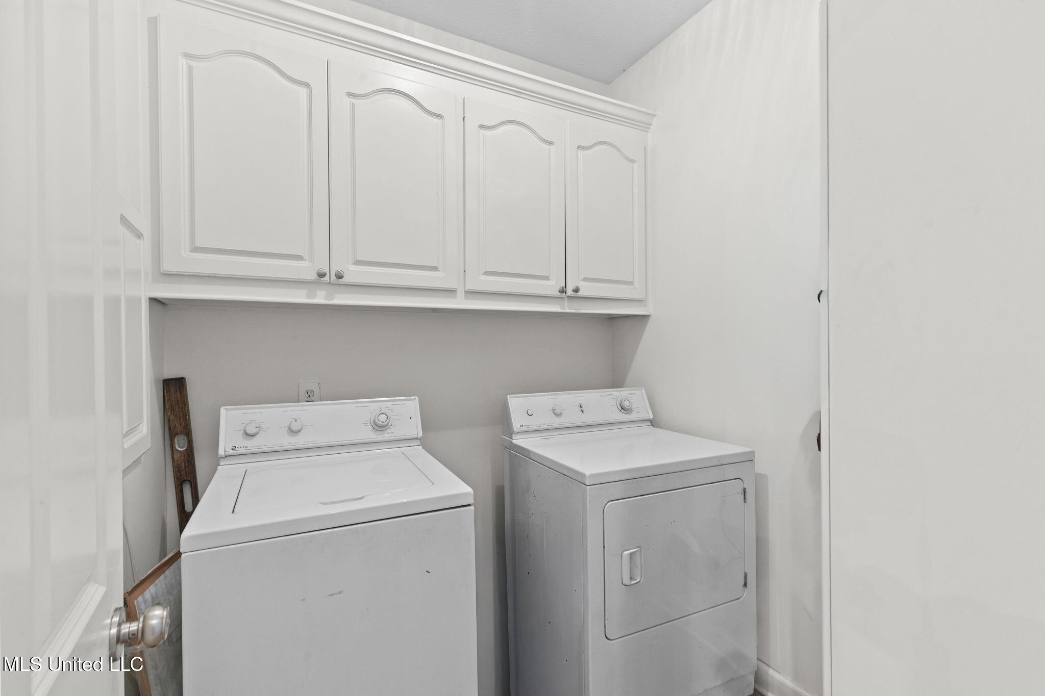 164 French Branch Madison, MS 39110 - Photo 20 of 42 20-web-or-mls-164 French Branch-20