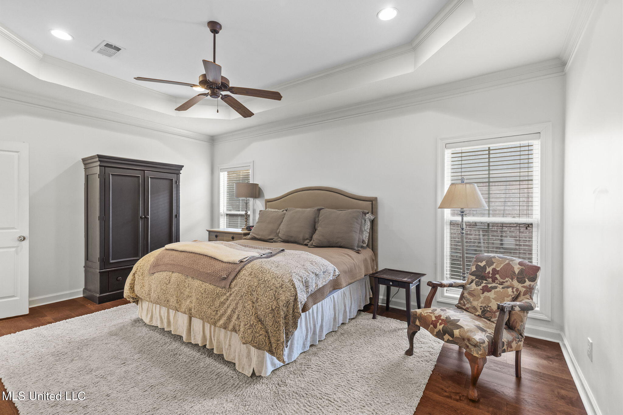 164 French Branch Madison, MS 39110 - Photo 21 of 42 21-web-or-mls-164 French Branch-21