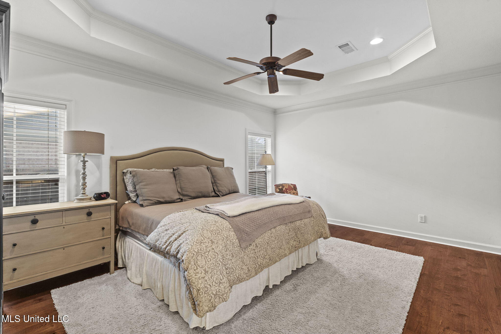 164 French Branch Madison, MS 39110 - Photo 22 of 42 22-web-or-mls-164 French Branch-22