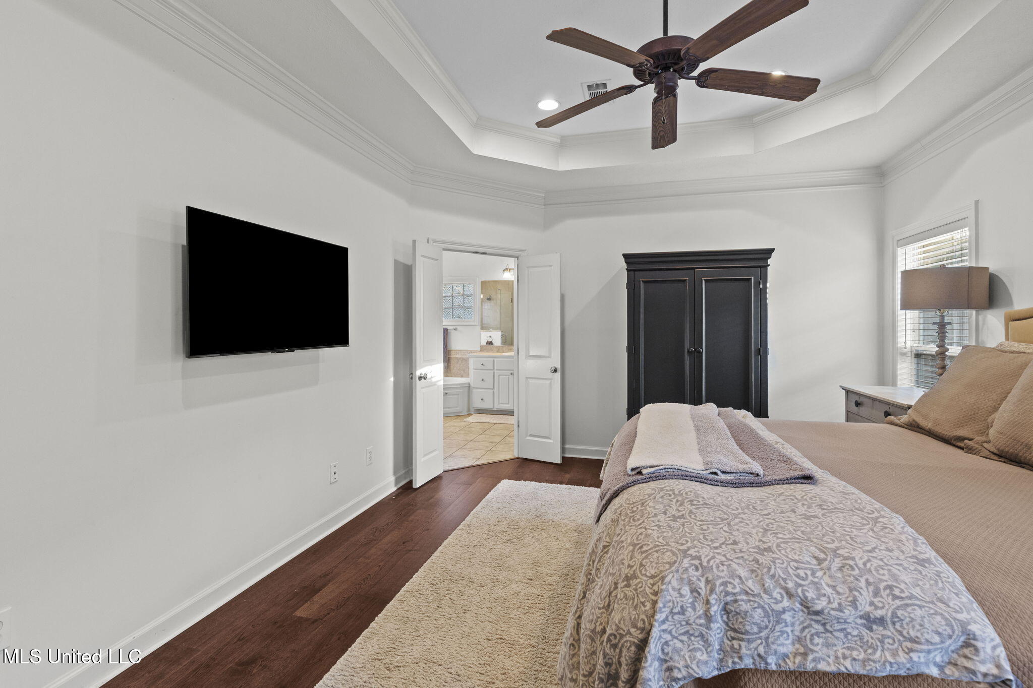 164 French Branch Madison, MS 39110 - Photo 23 of 42 23-web-or-mls-164 French Branch-23