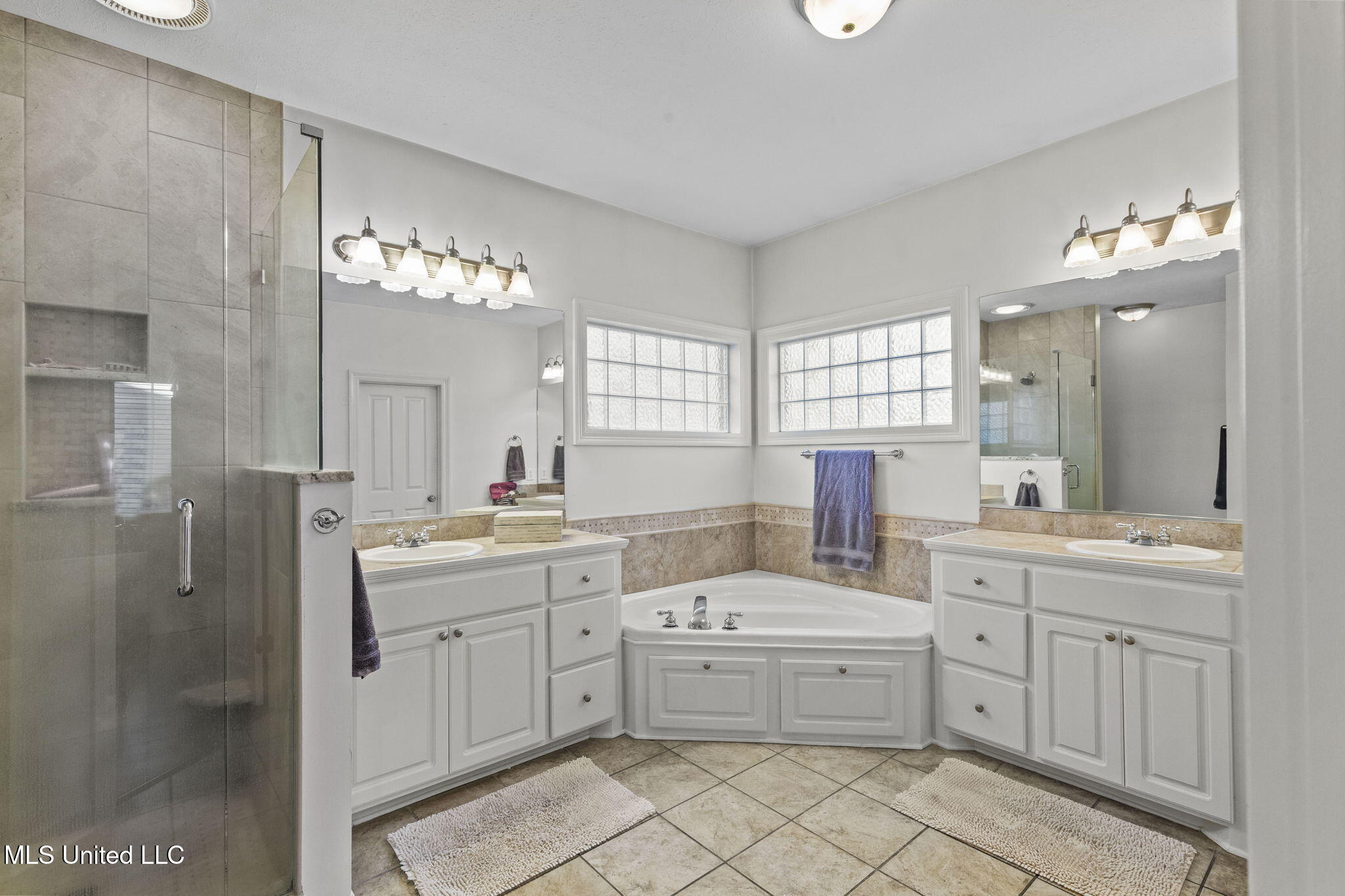 164 French Branch Madison, MS 39110 - Photo 24 of 42 24-web-or-mls-164 French Branch-24