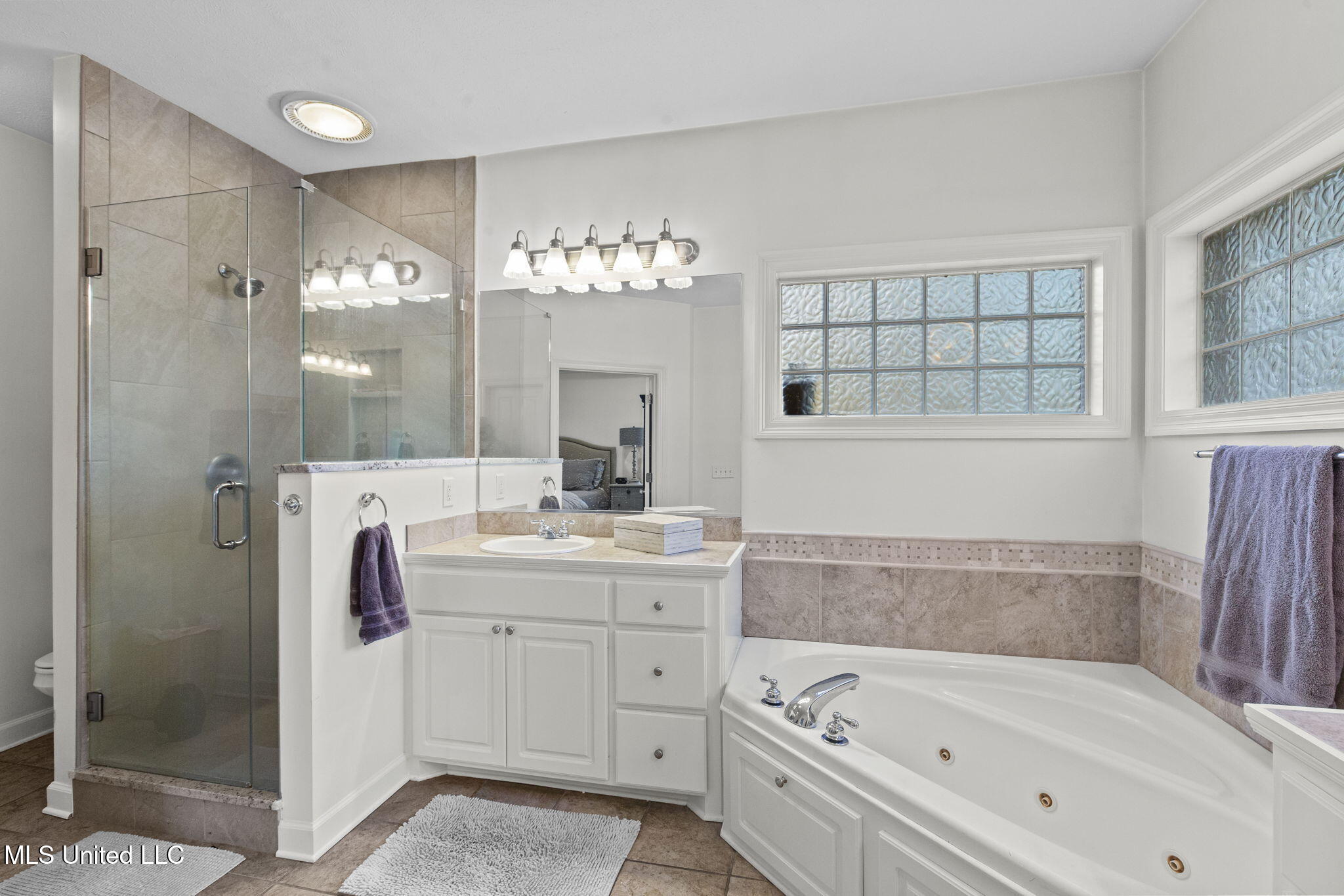 164 French Branch Madison, MS 39110 - Photo 25 of 42 25-web-or-mls-164 French Branch-25