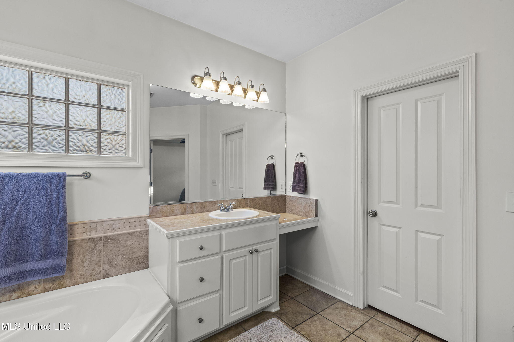 164 French Branch Madison, MS 39110 - Photo 26 of 42 26-web-or-mls-164 French Branch-26