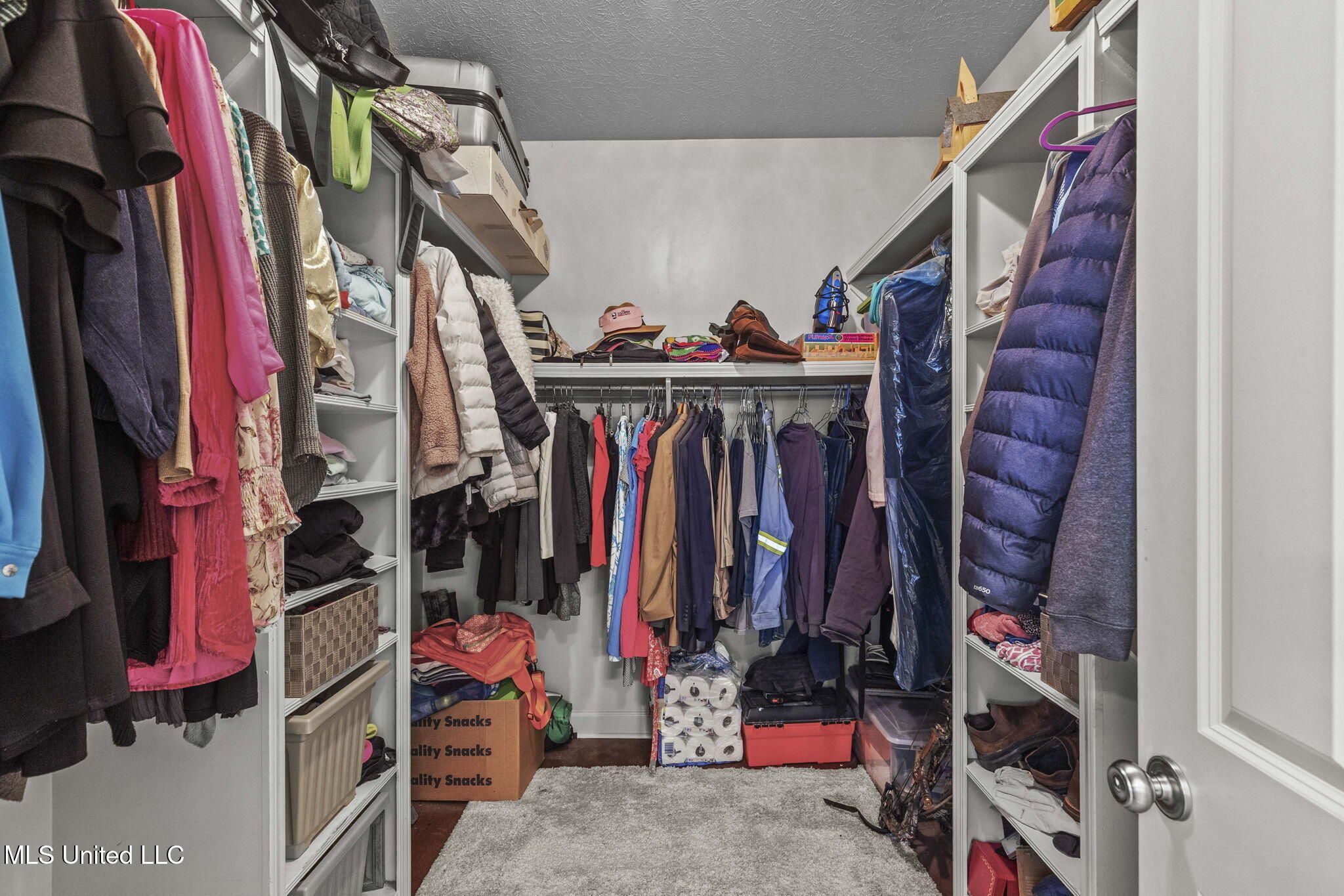 164 French Branch Madison, MS 39110 - Photo 27 of 42 27-web-or-mls-164 French Branch-27