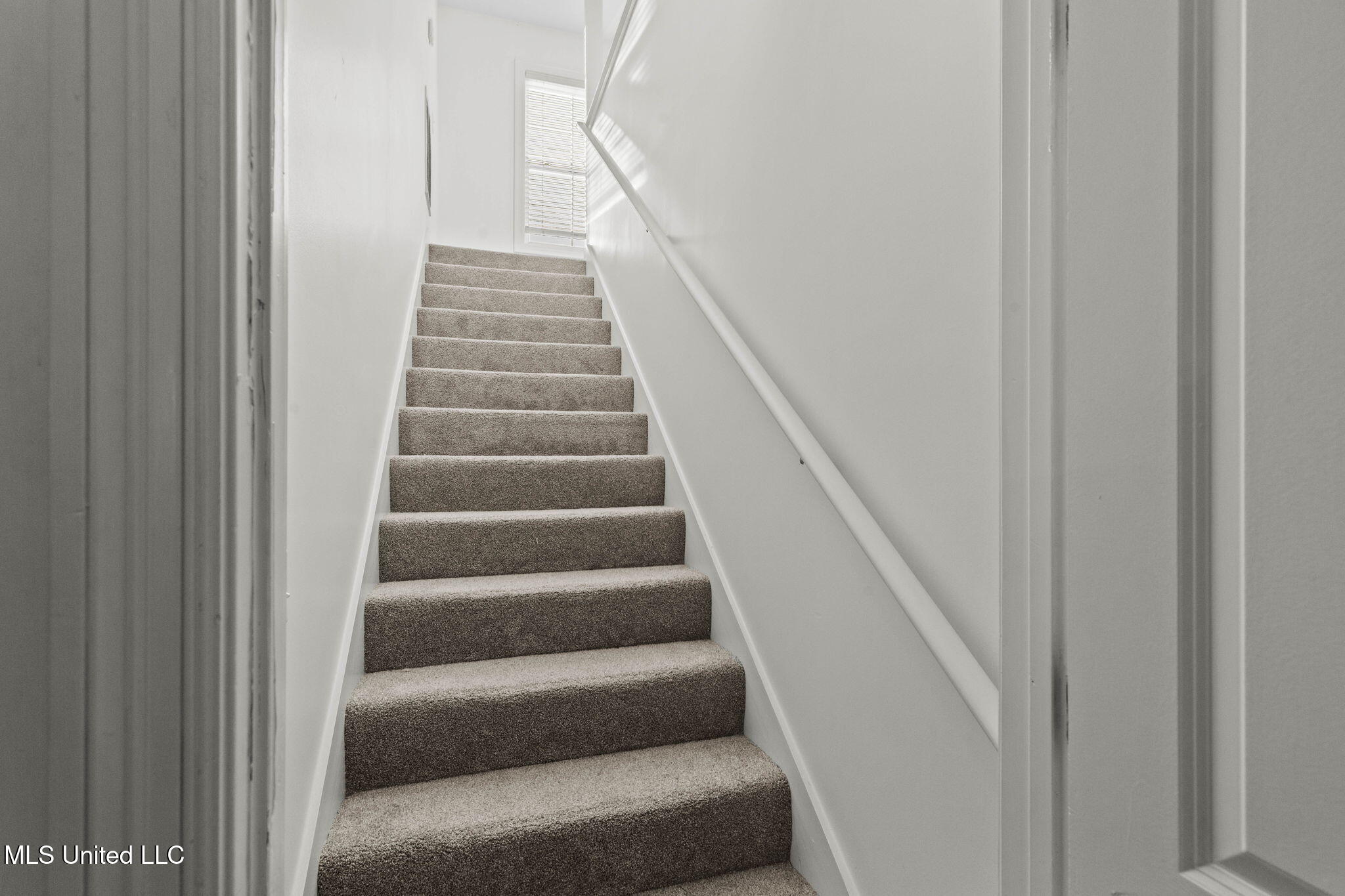 164 French Branch Madison, MS 39110 - Photo 28 of 42 28-web-or-mls-164 French Branch-28