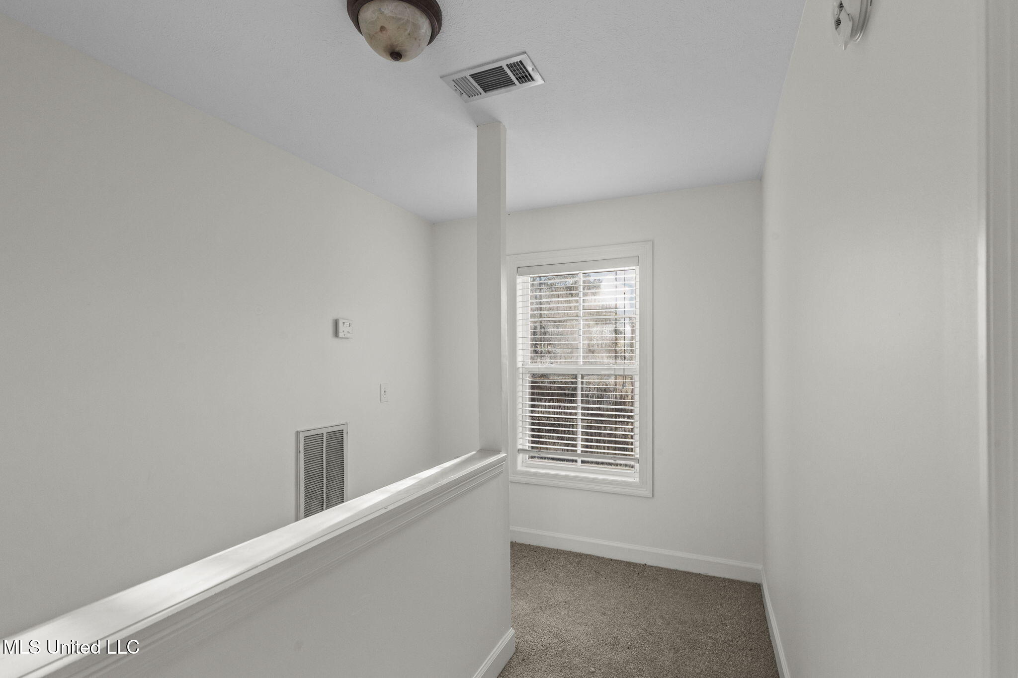 164 French Branch Madison, MS 39110 - Photo 29 of 42 29-web-or-mls-164 French Branch-29