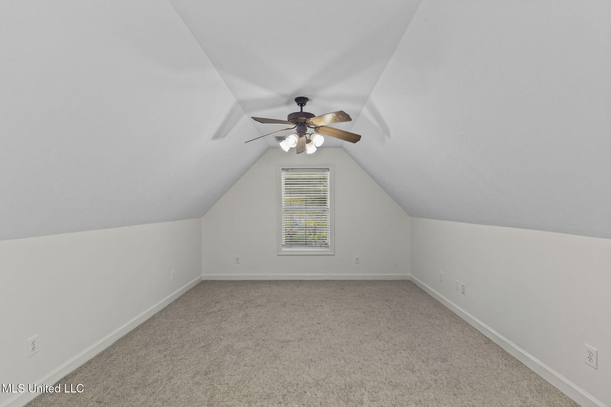 164 French Branch Madison, MS 39110 - Photo 30 of 42 30-web-or-mls-164 French Branch-30