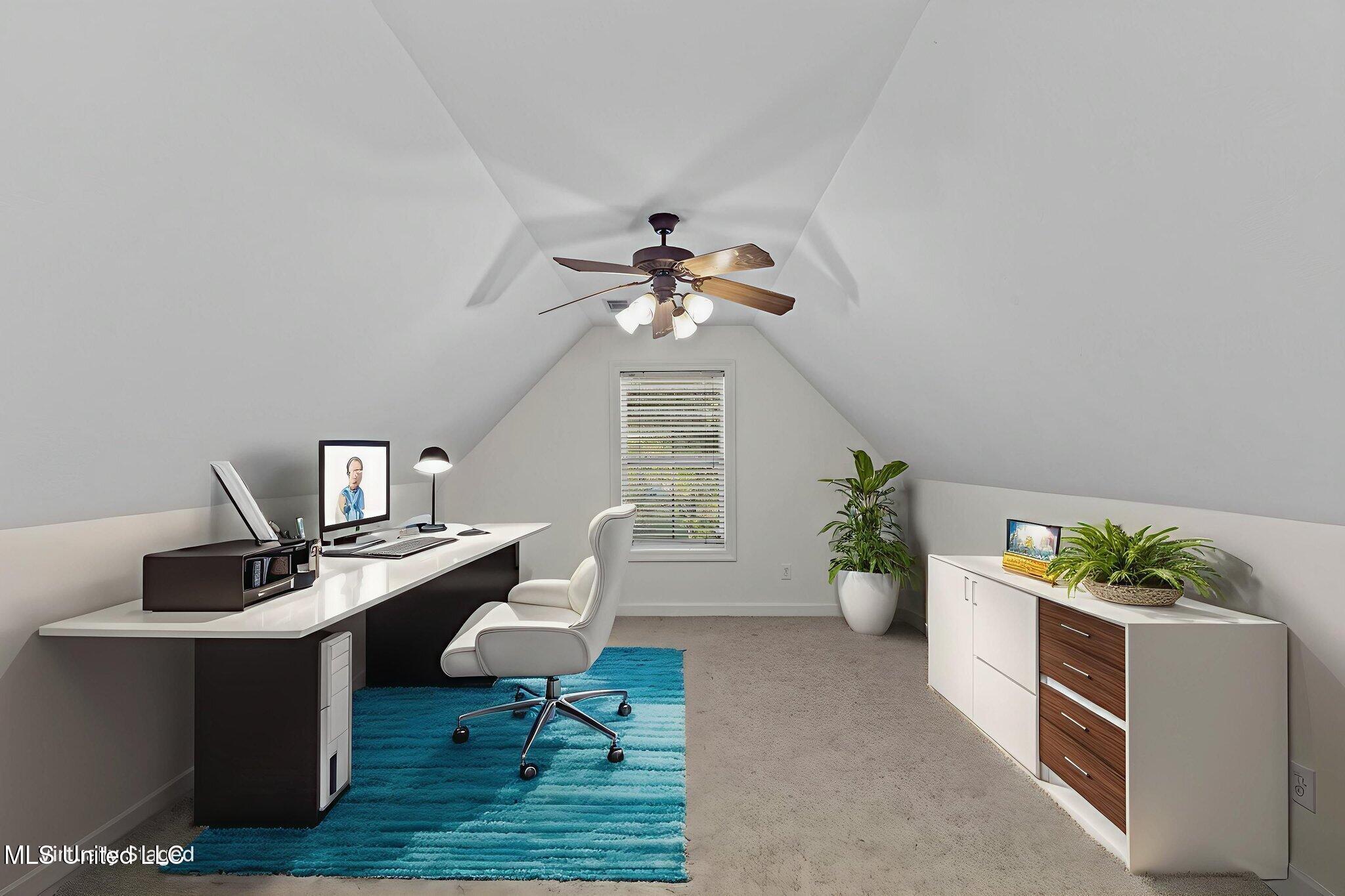 164 French Branch Madison, MS 39110 - Photo 31 of 42 31-web-or-mls-164 French Branch-30 virtu