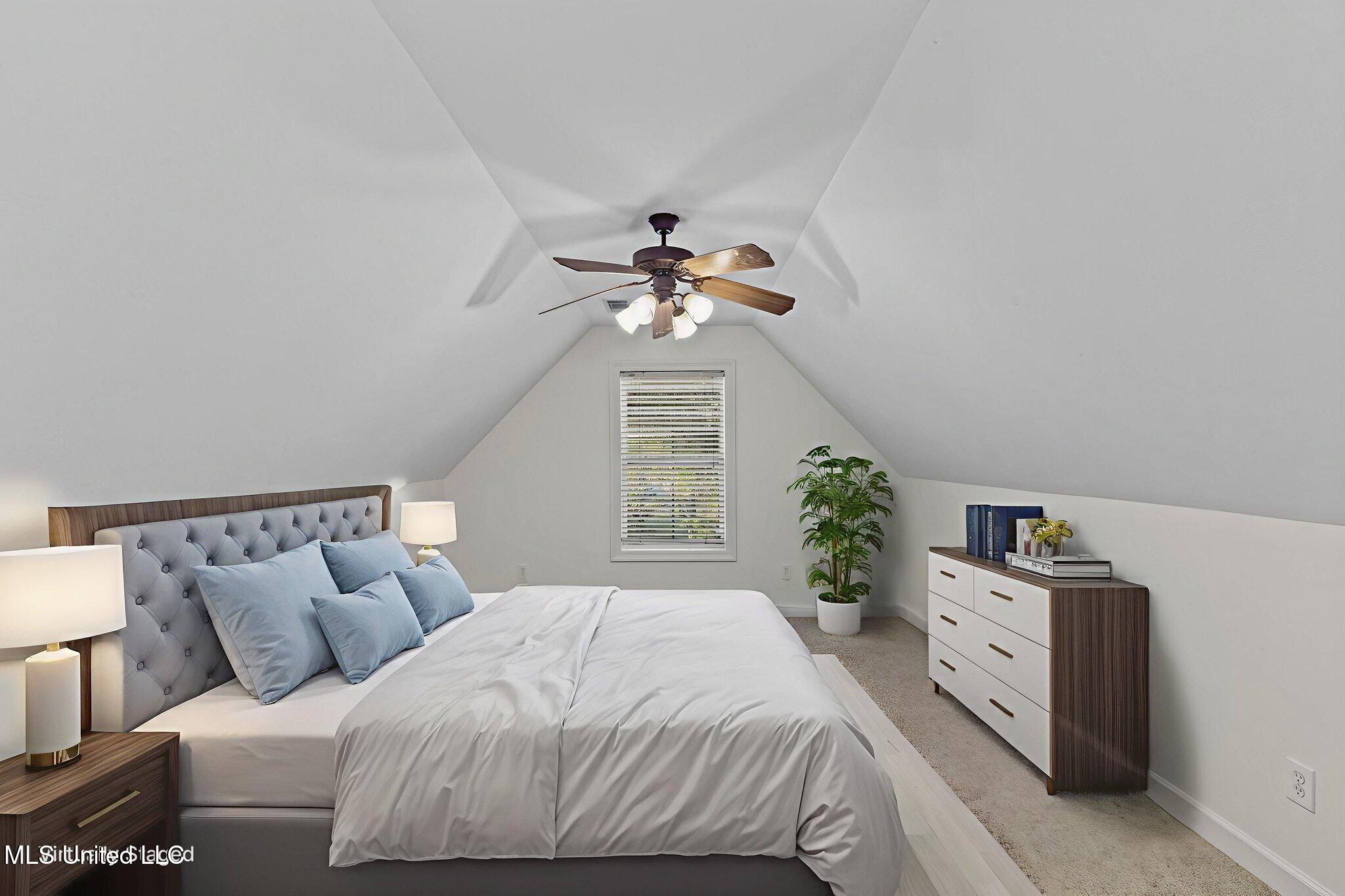 164 French Branch Madison, MS 39110 - Photo 32 of 42 32-web-or-mls-164 French Branch-30 virtu