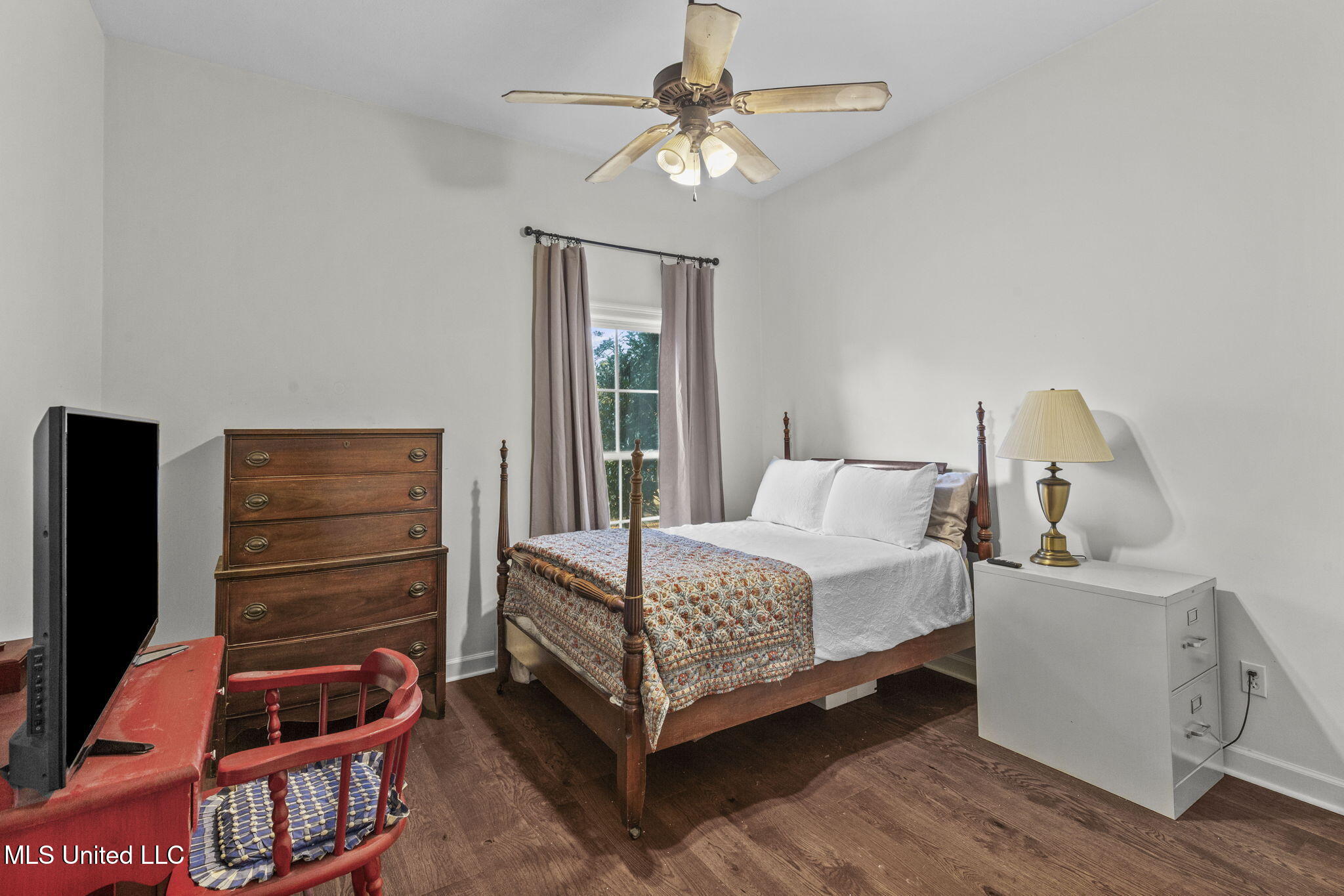 164 French Branch Madison, MS 39110 - Photo 33 of 42 33-web-or-mls-164 French Branch-31