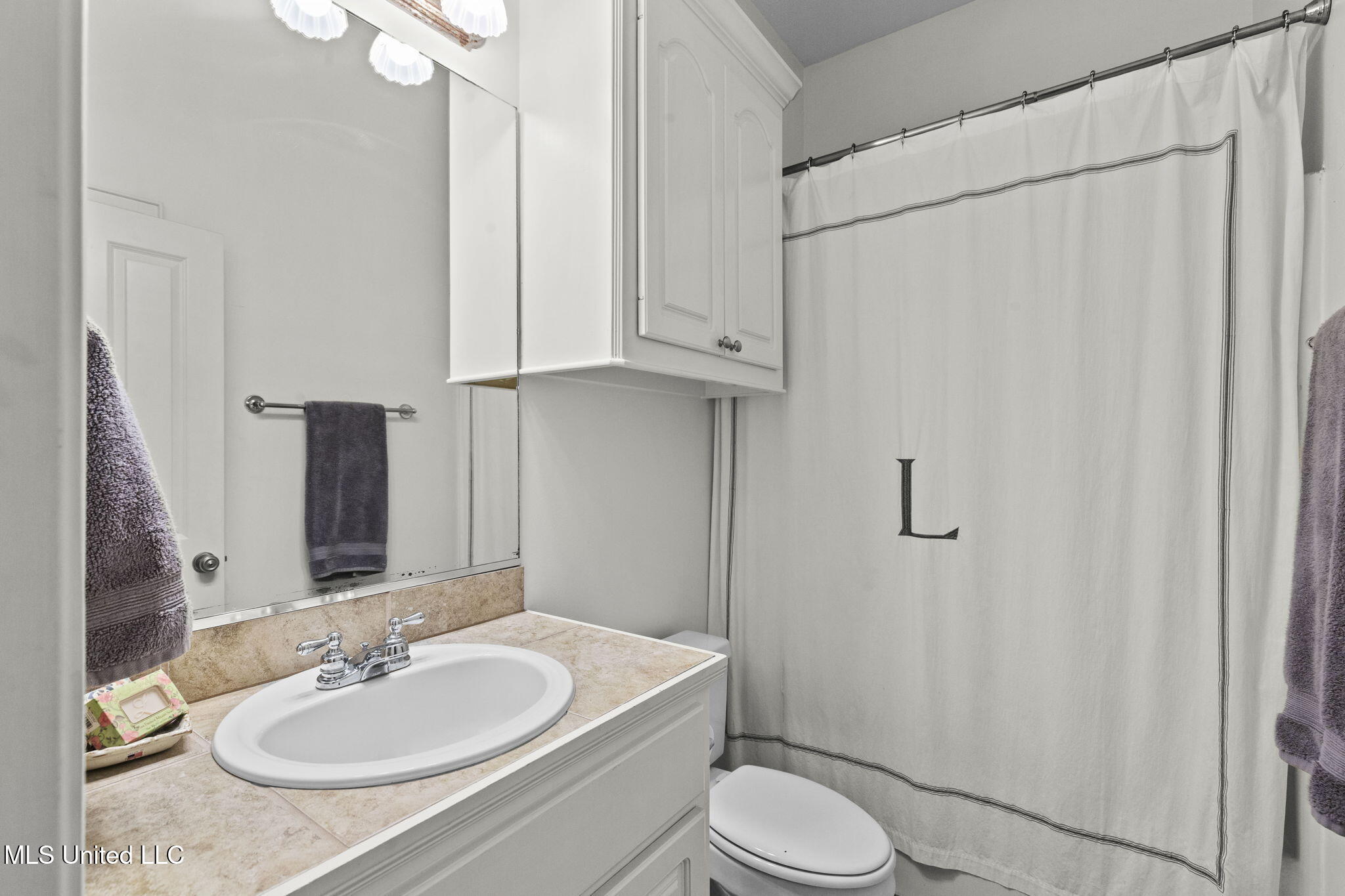 164 French Branch Madison, MS 39110 - Photo 34 of 42 34-web-or-mls-164 French Branch-32