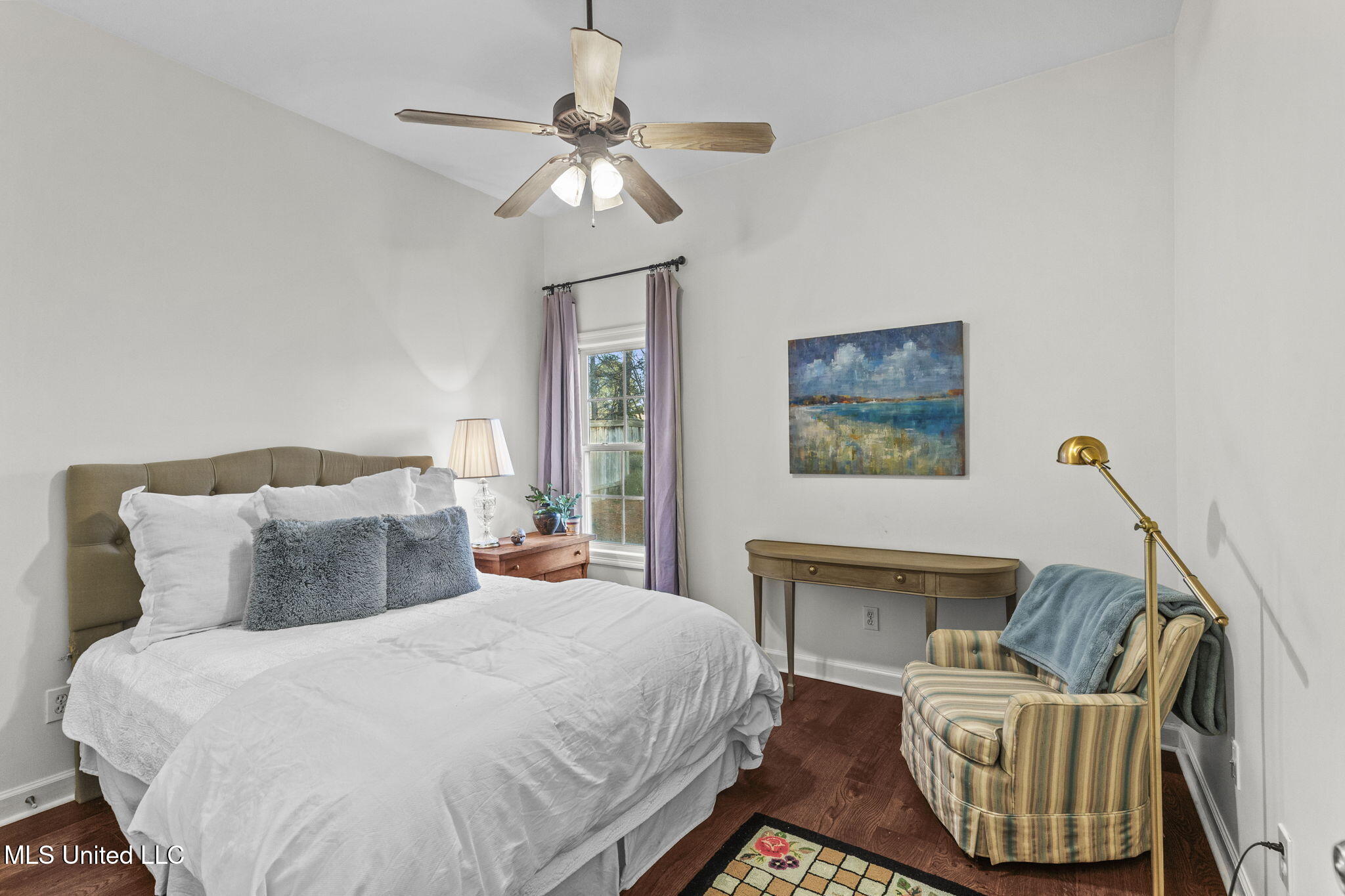 164 French Branch Madison, MS 39110 - Photo 35 of 42 35-web-or-mls-164 French Branch-33