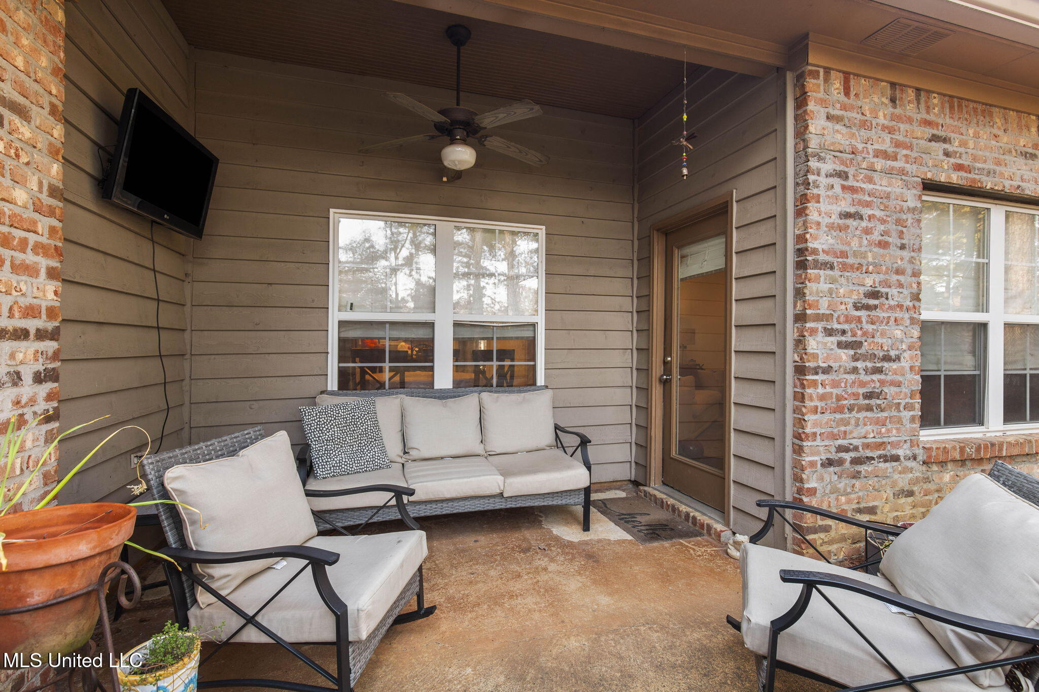 164 French Branch Madison, MS 39110 - Photo 36 of 42 36-web-or-mls-164 French Branch-34