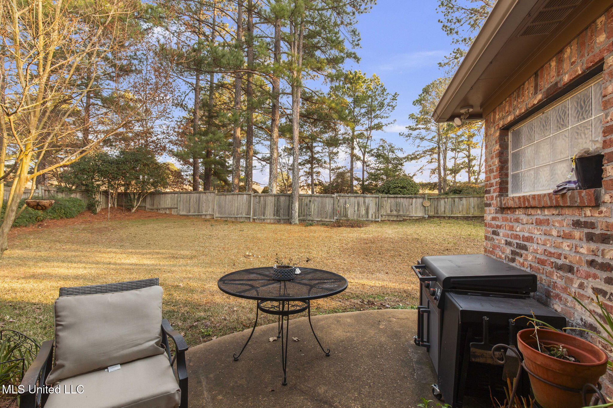 164 French Branch Madison, MS 39110 - Photo 38 of 42 38-web-or-mls-164 French Branch-36