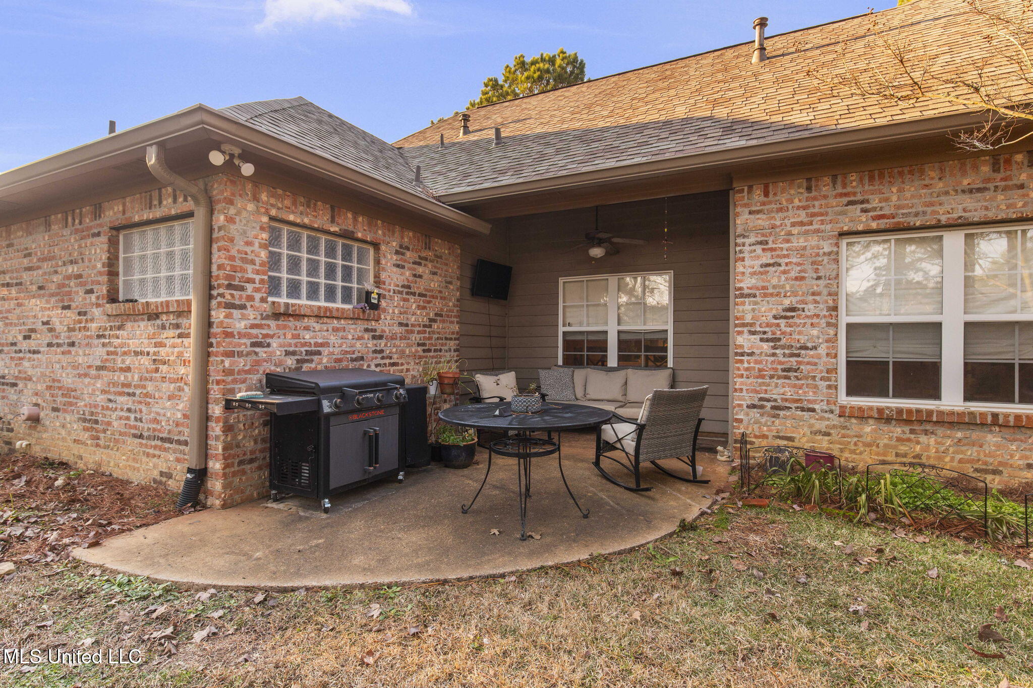 164 French Branch Madison, MS 39110 - Photo 39 of 42 39-web-or-mls-164 French Branch-37