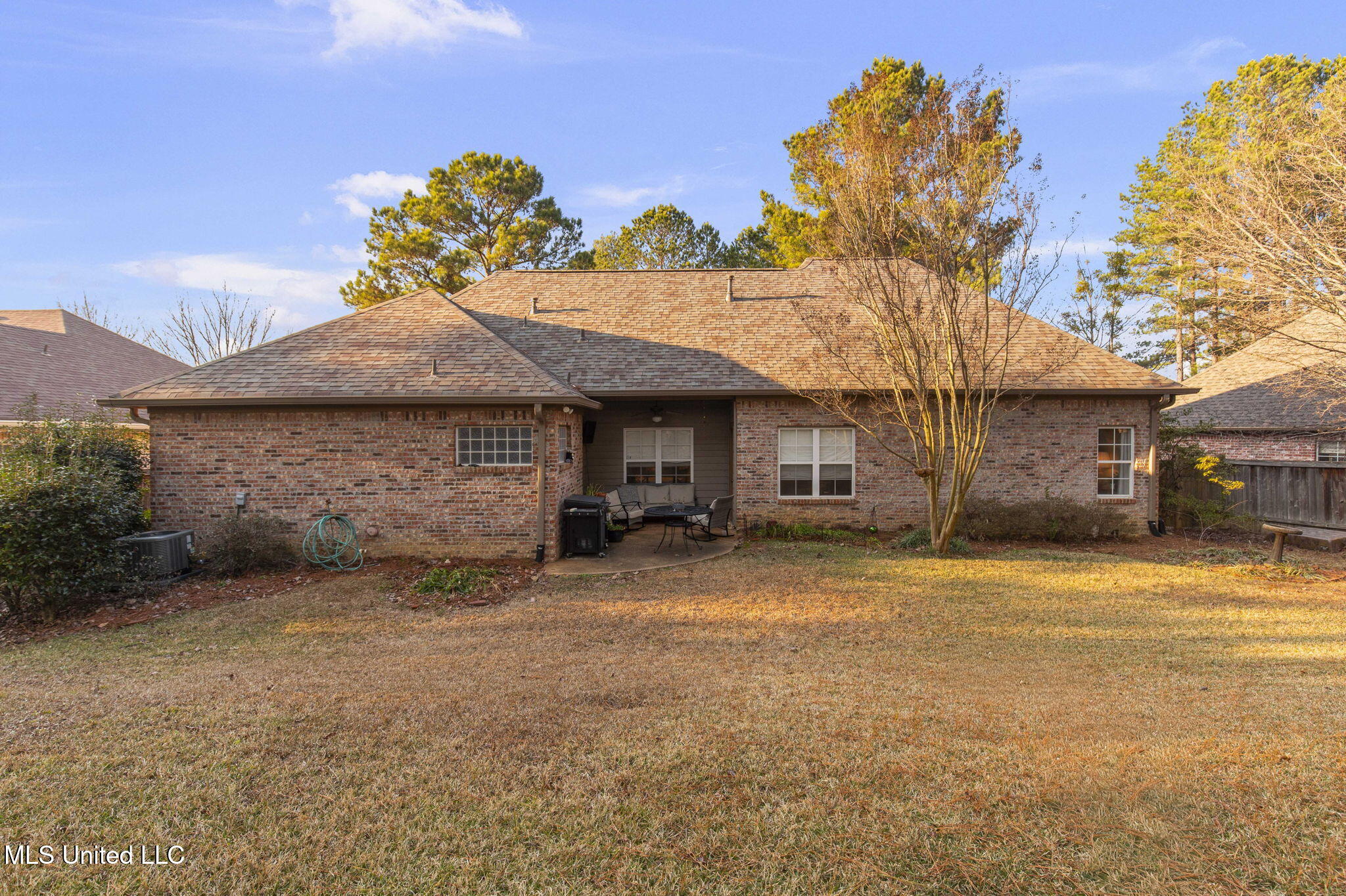 164 French Branch Madison, MS 39110 - Photo 40 of 42 40-web-or-mls-164 French Branch-38