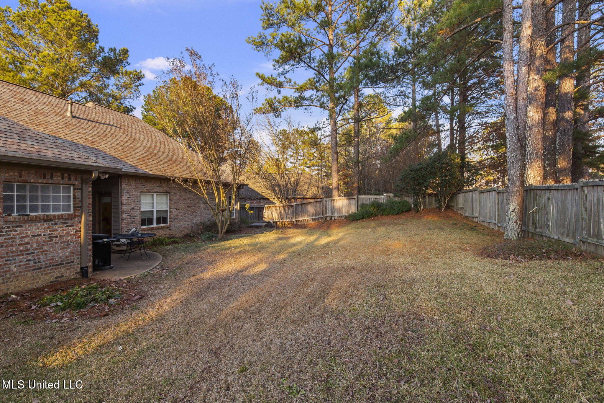 164 French Branch Madison, MS 39110 - Photo 41 of 42 41-web-or-mls-164 French Branch-39