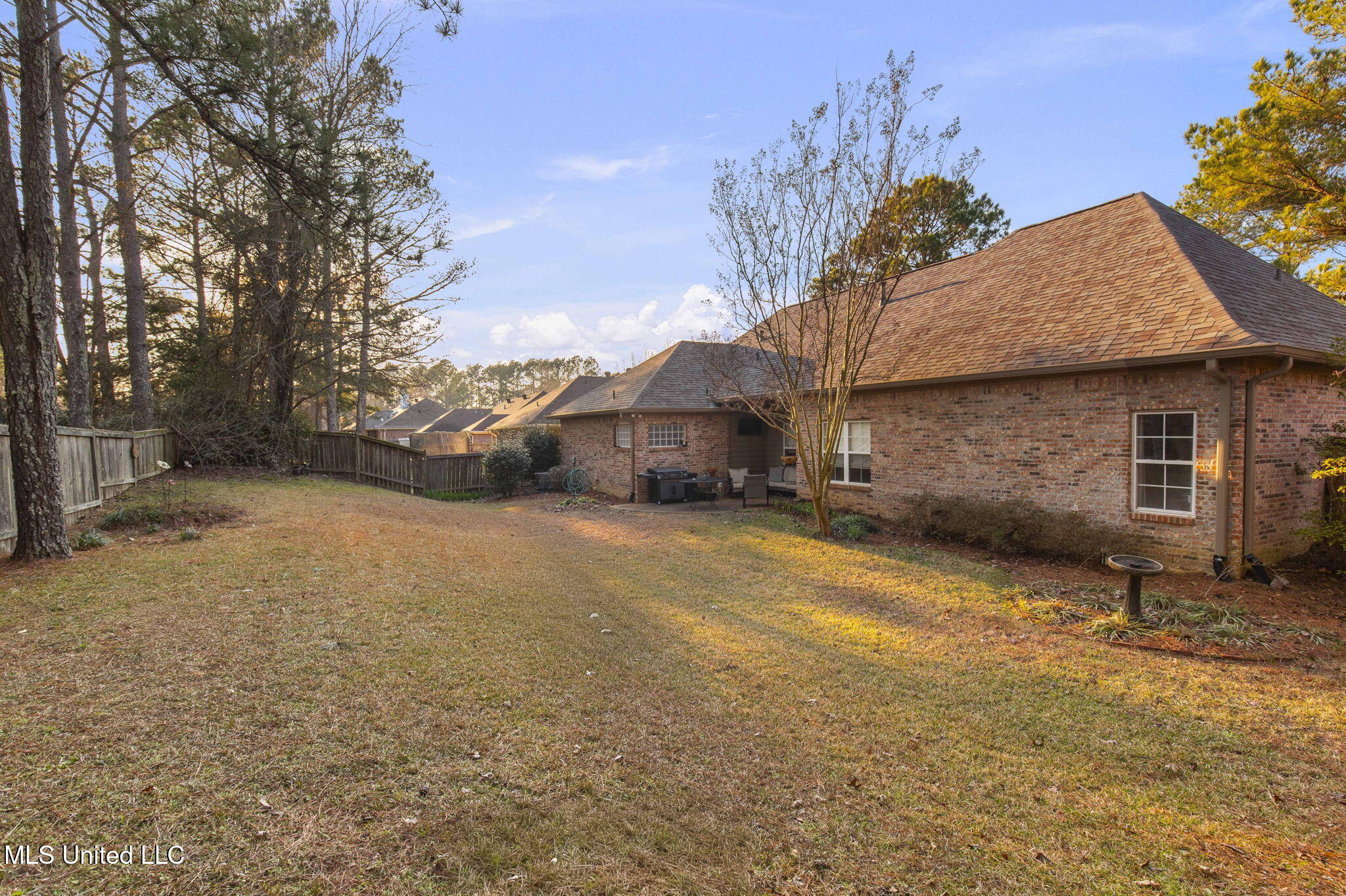 164 French Branch Madison, MS 39110 - Photo 42 of 42 42-web-or-mls-164 French Branch-40