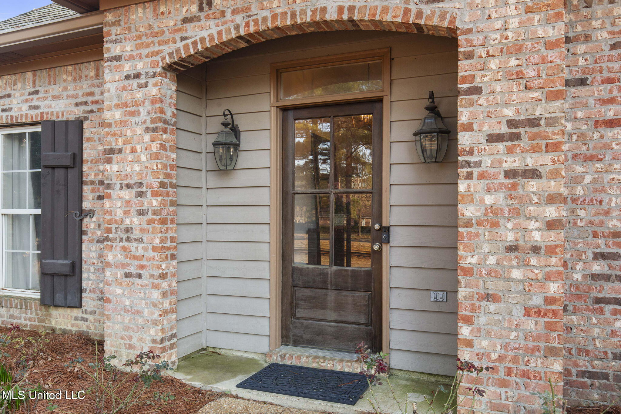 164 French Branch Madison, MS 39110 - Photo 5 of 42 5-web-or-mls-164 French Branch-5