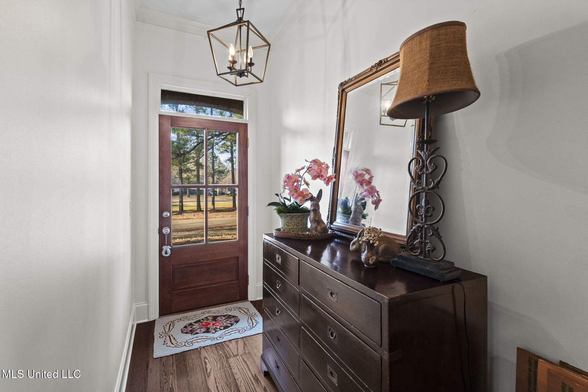 164 French Branch Madison, MS 39110 - Photo 6 of 42 6-web-or-mls-164 French Branch-6